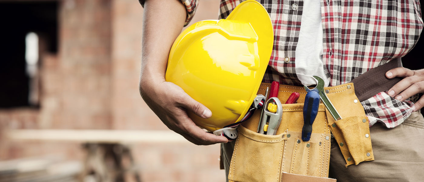 Fix It Home Improvements - banner3