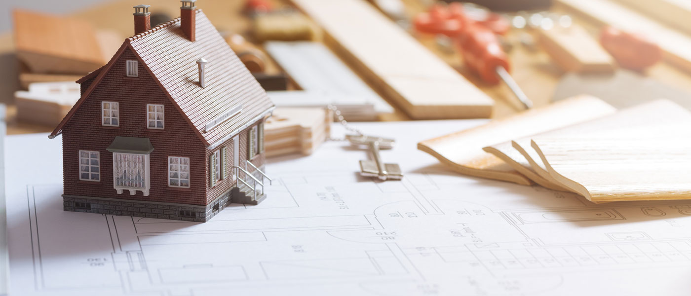 Fix It Home Improvements - banner2