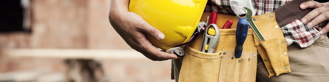 Fixi It Home Improvements